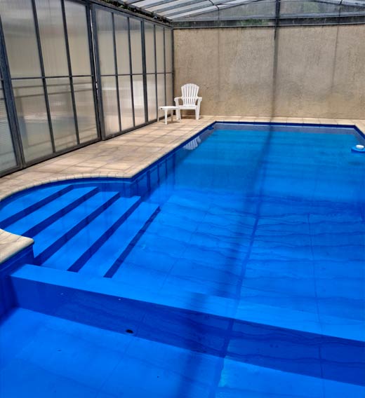 Alquile con nosotros