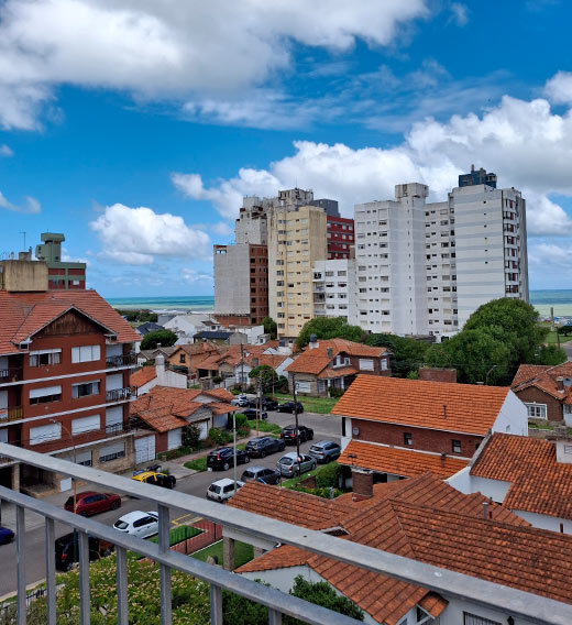 Algunos de nuestros servicios